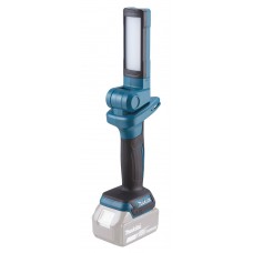 Makita DML816 LED prožektorius